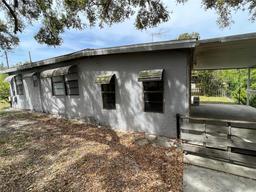 Picture of 14616 Coral Drive, Hudson, FL 34667