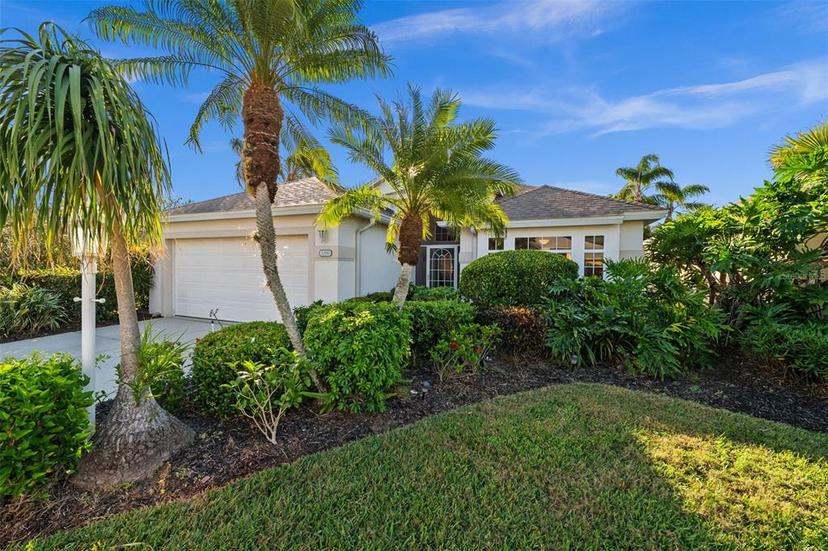 Picture of 3390 Yonge Avenue Unit 41, Sarasota FL 34235
