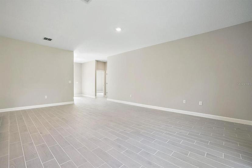 Picture of 5454 Rhapsody Avenue, North Port FL 34288