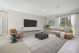 Picture of 5454 Rhapsody Avenue, North Port, FL 34288