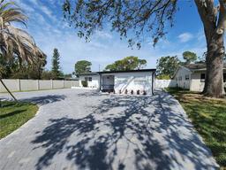 Picture of 4619 Helena Street Ne, St Petersburg, FL 33703