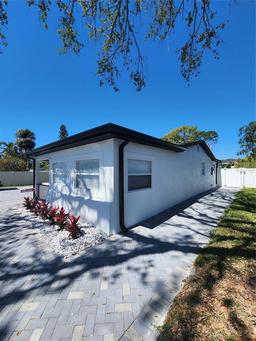 Picture of 4619 Helena Street Ne, St Petersburg, FL 33703