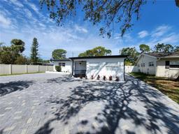 Picture of 4619 Helena Street Ne, St Petersburg, FL 33703