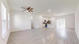 Picture of 442 Spring Drive, Ocala, FL 34472