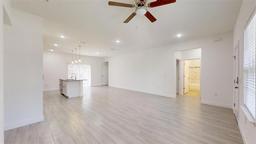 Picture of 442 Spring Drive, Ocala, FL 34472