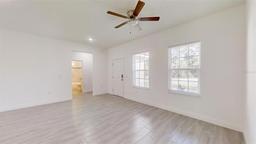 Picture of 442 Spring Drive, Ocala, FL 34472