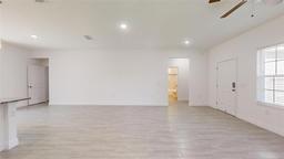 Picture of 442 Spring Drive, Ocala, FL 34472