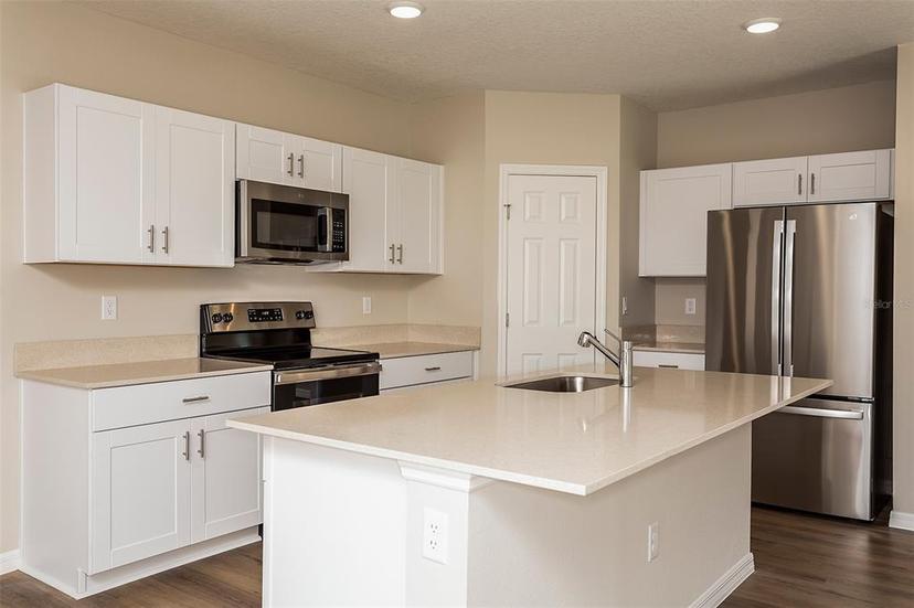 Picture of 1768 Frogmore Avenue, Haines City FL 33844