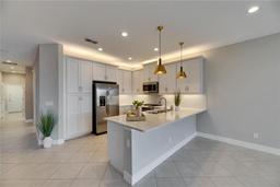 Picture of 4734 Avila Lakes Drive, Wimauma, FL 33598