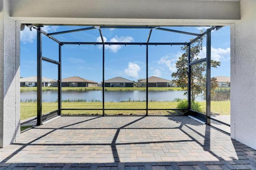 Picture of 4734 Avila Lakes Drive, Wimauma FL 33598