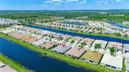 Picture of 4734 Avila Lakes Drive, Wimauma, FL 33598