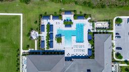 Picture of 4734 Avila Lakes Drive, Wimauma, FL 33598