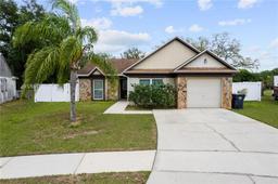 Picture of 217 Regal Park Drive, Valrico, FL 33594
