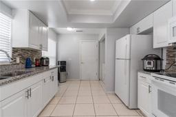 Picture of 217 Regal Park Drive, Valrico, FL 33594