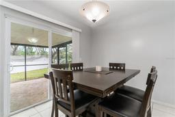 Picture of 217 Regal Park Drive, Valrico, FL 33594