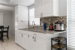 Picture of 217 Regal Park Drive, Valrico, FL 33594