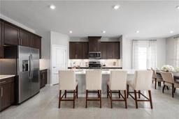 Picture of 9836 Pine Mill Court, Clermont, FL 34711