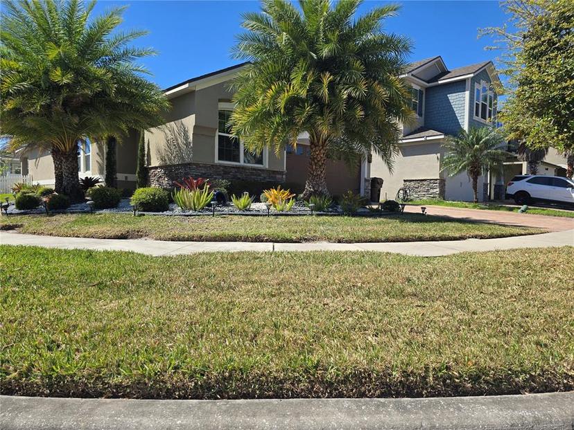 Picture of 2605 Nouveau Way, Kissimmee FL 34741