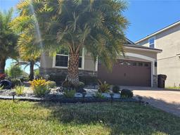 Picture of 2605 Nouveau Way, Kissimmee, FL 34741