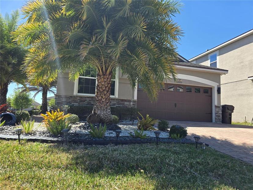 Picture of 2605 Nouveau Way, Kissimmee FL 34741