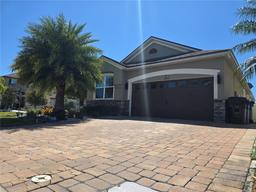 Picture of 2605 Nouveau Way, Kissimmee, FL 34741
