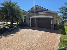 Picture of 2605 Nouveau Way, Kissimmee, FL 34741