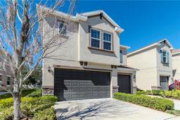 Picture of 6827 Citrus Creek Lane, Tampa, FL 33625