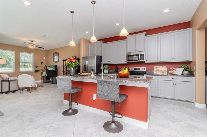 Picture of 6827 Citrus Creek Lane, Tampa FL 33625