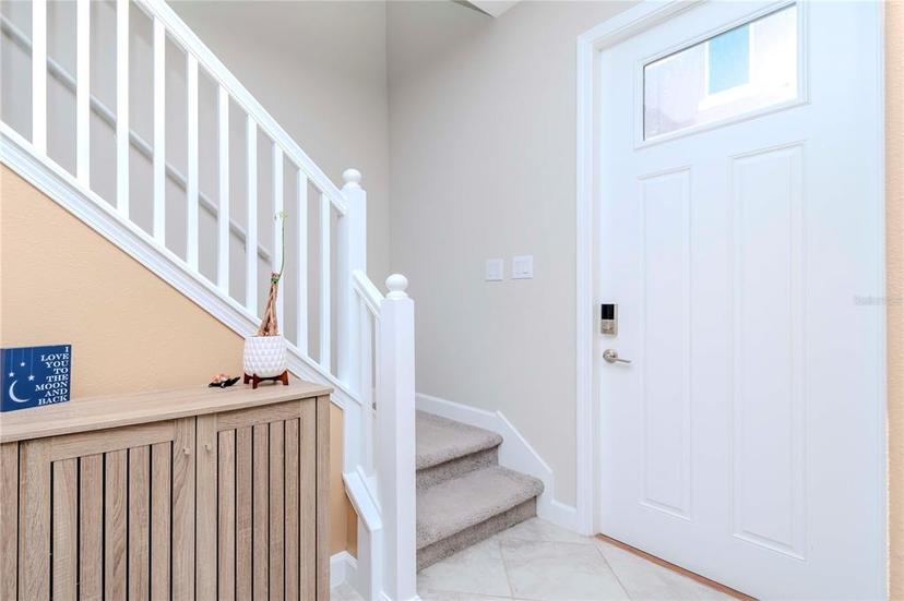 Picture of 6827 Citrus Creek Lane, Tampa FL 33625