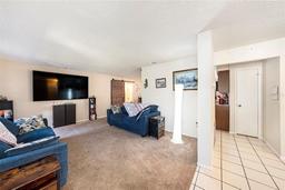 Picture of 241 Cavalier Avenue, Spring Hill, FL 34606