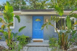 Picture of 7907 N Rome Avenue, Tampa, FL 33604