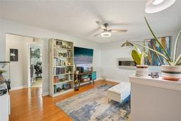 Picture of 7907 N Rome Avenue, Tampa, FL 33604