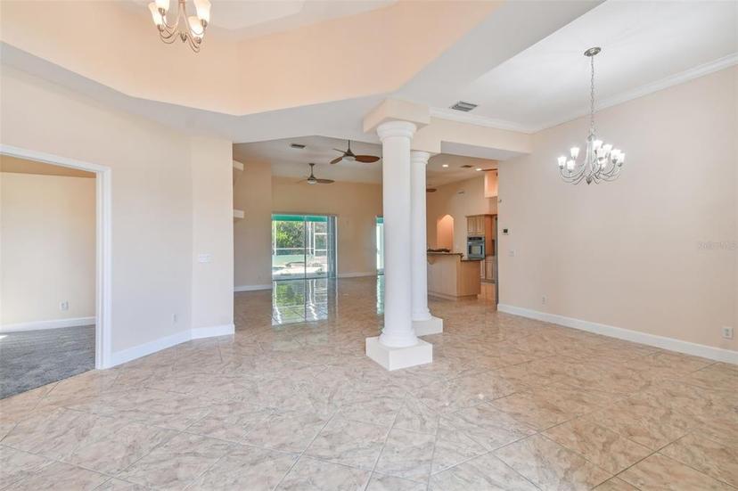 Picture of 1161 Rio De Janeiro Avenue, Punta Gorda FL 33983