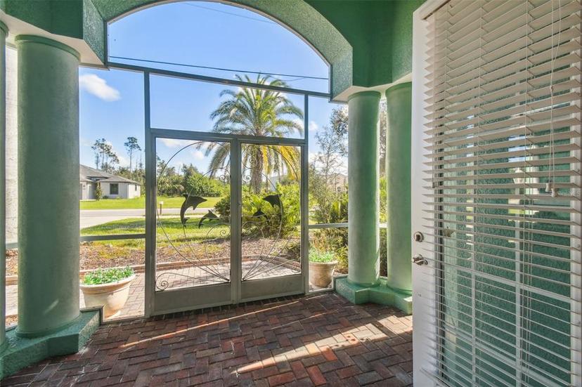 Picture of 1161 Rio De Janeiro Avenue, Punta Gorda FL 33983