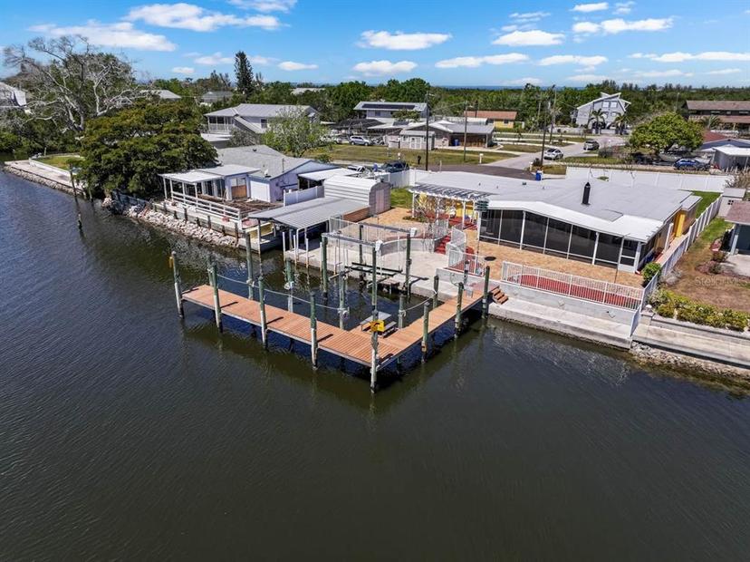 Picture of 109 Carmelina Street, Ruskin FL 33570