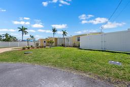 Picture of 109 Carmelina Street, Ruskin, FL 33570