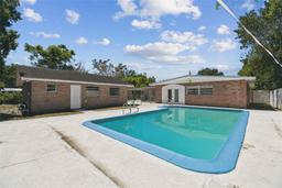 Picture of 930 29Th Street Nw, Winter Haven, FL 33881