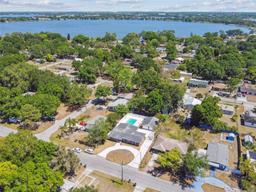 Picture of 930 29Th Street Nw, Winter Haven, FL 33881
