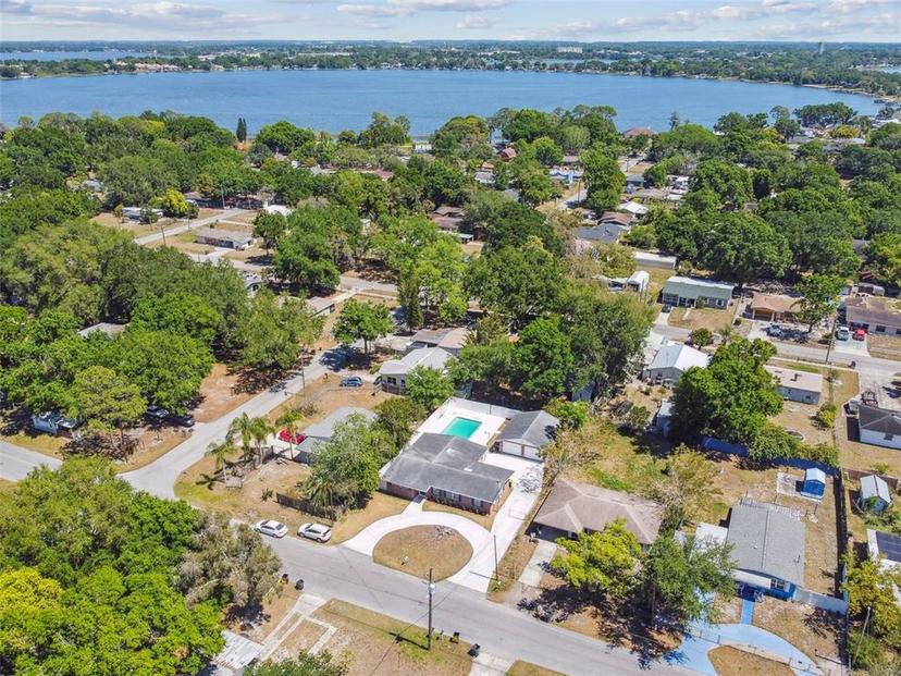 Picture of 930 29Th Street Nw, Winter Haven FL 33881