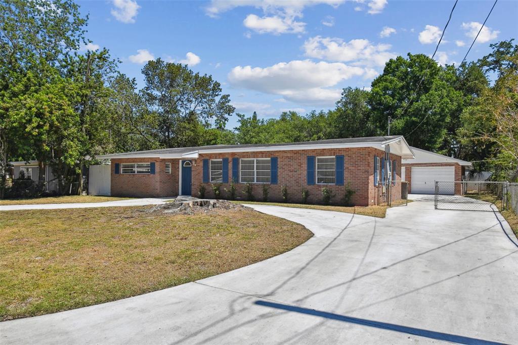 Picture of 930 29Th Street Nw, Winter Haven, FL 33881