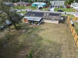 Picture of 7034 Bayfront Road, Cocoa, FL 32927