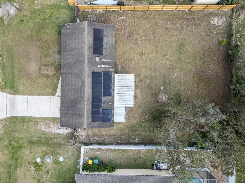 Picture of 7034 Bayfront Road, Cocoa FL 32927