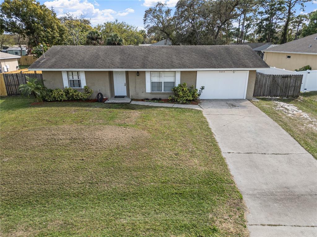 Picture of 7034 Bayfront Road, Cocoa, FL 32927