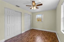 Picture of 7034 Bayfront Road, Cocoa, FL 32927