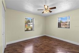 Picture of 7034 Bayfront Road, Cocoa, FL 32927