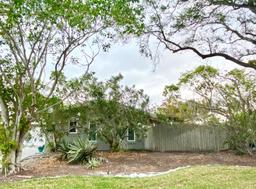 Picture of 4571 Clearwater Harbor Drive S, Largo, FL 33770