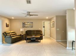 Picture of 4571 Clearwater Harbor Drive S, Largo, FL 33770