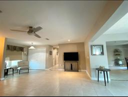 Picture of 4571 Clearwater Harbor Drive S, Largo, FL 33770