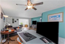 Picture of 1900 68Th Street N Unit 110, St Petersburg, FL 33710