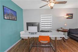 Picture of 1900 68Th Street N Unit 110, St Petersburg, FL 33710